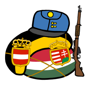 Austria-Hungary.png
