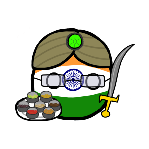 India.png