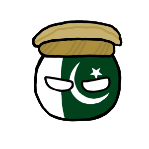 Pakistan.png