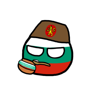 Bulgaria.png