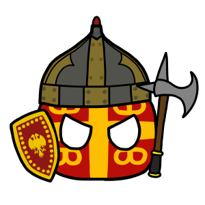 Byzantine Empire.png