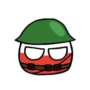 Second Polish Republic.png