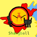 Shang but… yellow?