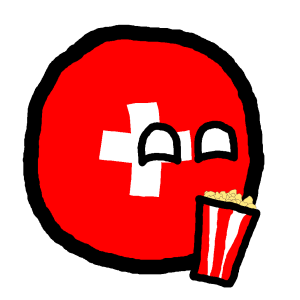 SwitzerlandBallpopcorn.png