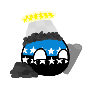 European Coal and Steel Community.png